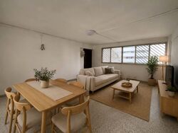 Blk 45 Marine Crescent Gardens (Marine Parade), HDB 4 Rooms #577212211